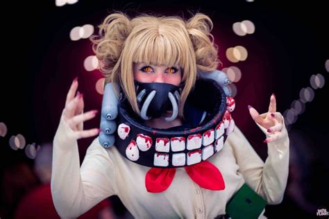 best anime cosplay porn|Categories 